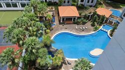 Parkview Apartments (D23), Apartment #448218831